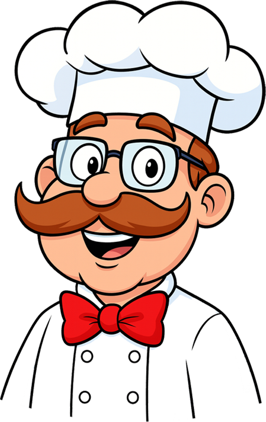 New Breads Coming Soon!